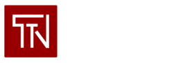Top Tech News Dark Logo
