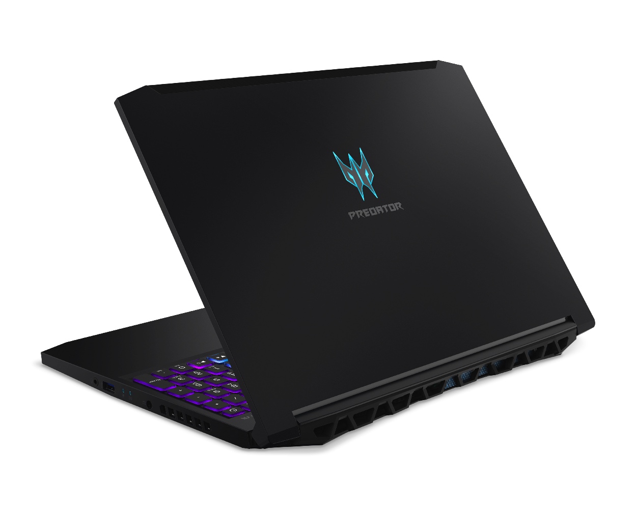 Acer S Predator Triton 300 Is Its New Entry Level Gaming Laptop Top Tech News