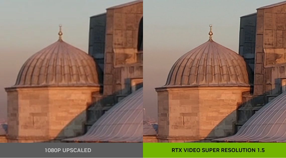 Nvidia enables AI processing on Windows PCs with RTX GPUs