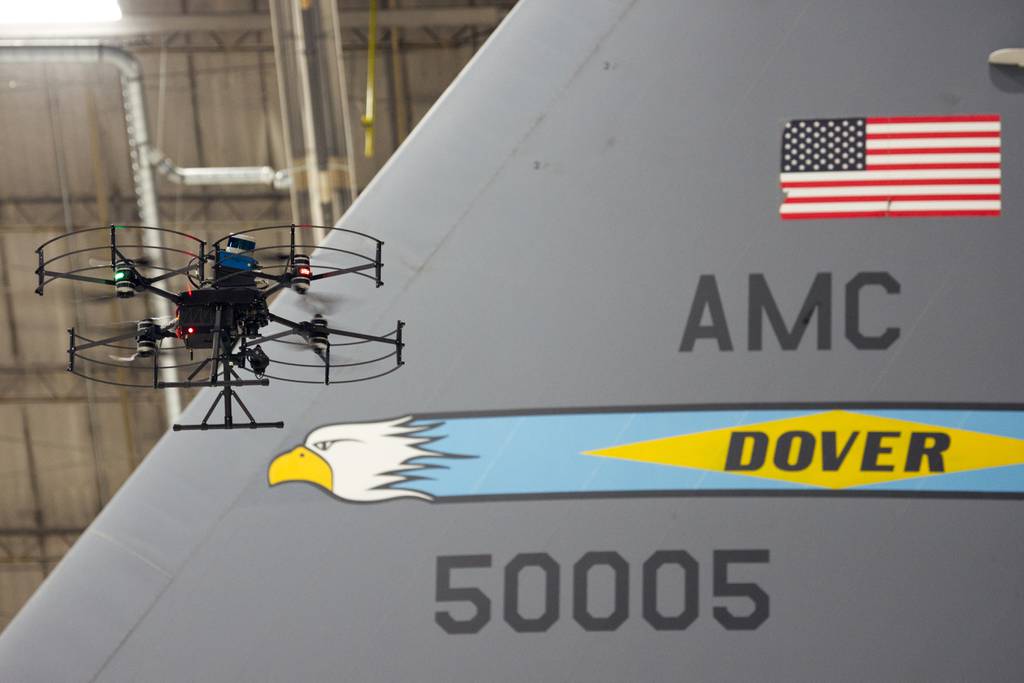 boeing-expands-drone-exams-to-lockheed-c-5-with-eye-on-broader-fleet-29-01-2024.jpg