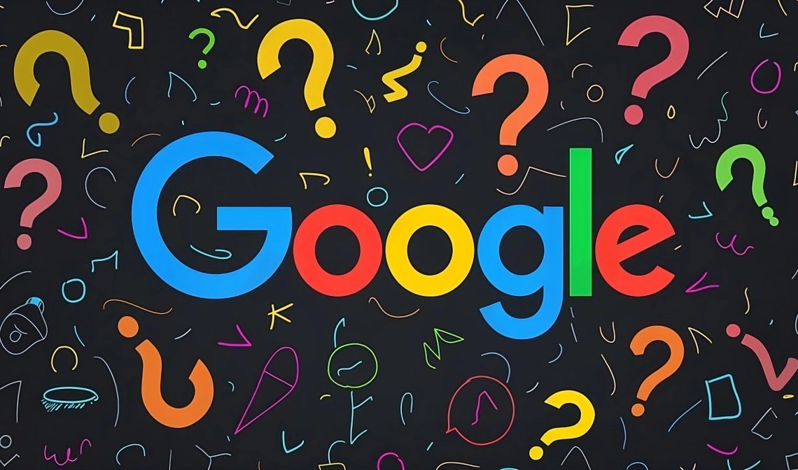 Google’s chaotic AI strategy leaves users bewildered