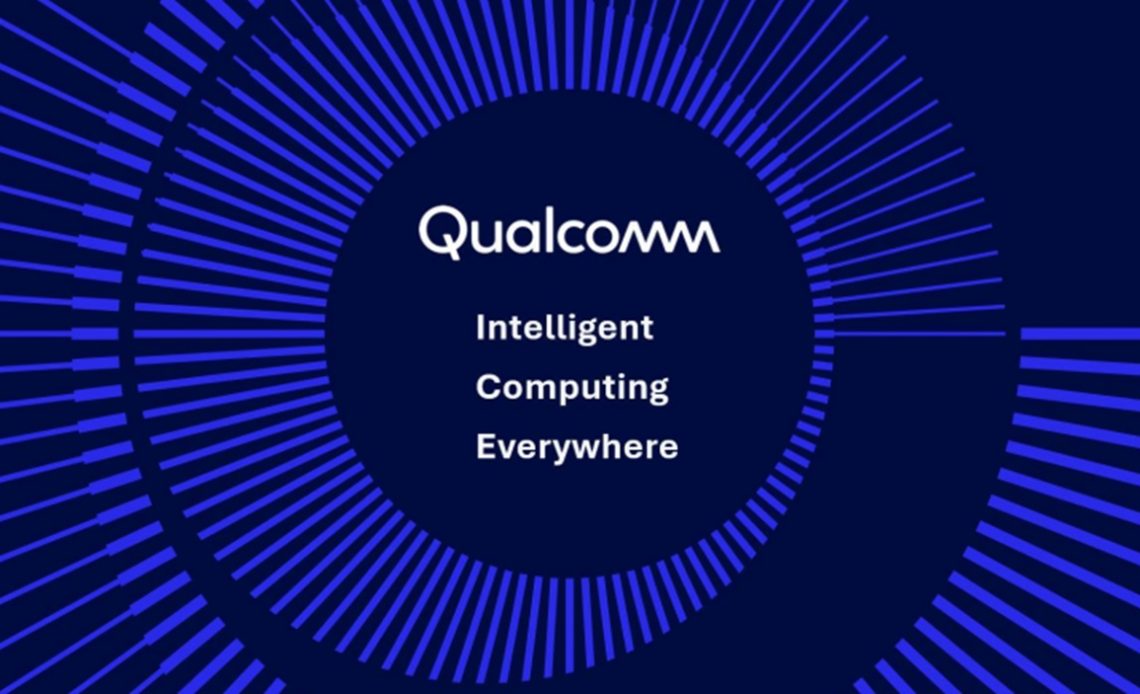 Qualcomm Revolutionary AI, 5G, and Wi-Fi Devices at MWC