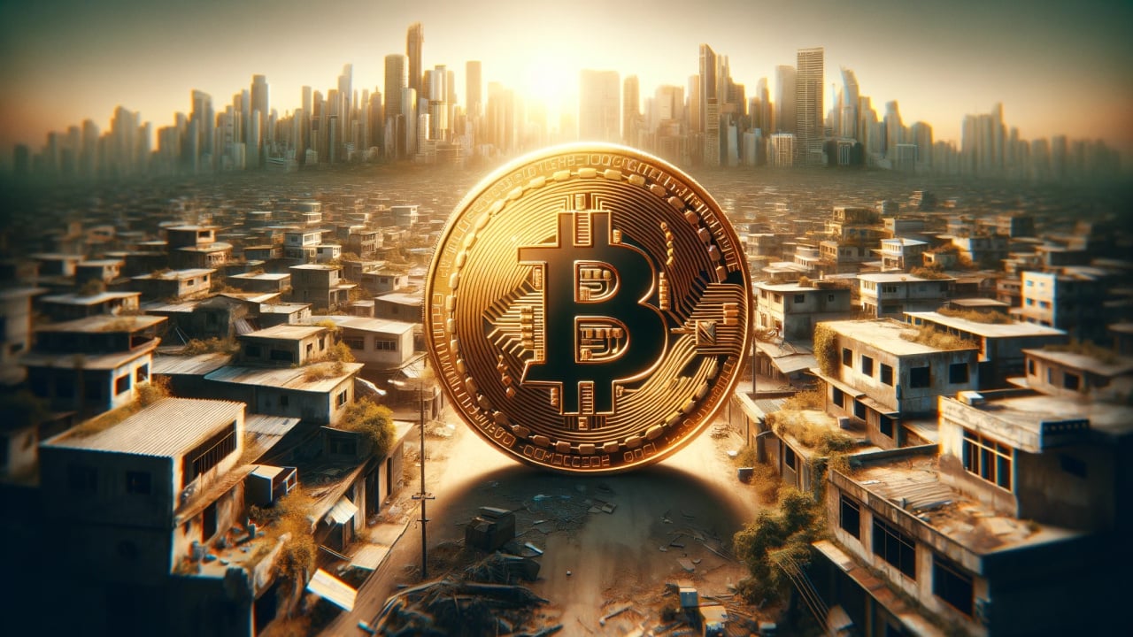 Robert Kiyosaki's Prediction The Downfall of the American Empire