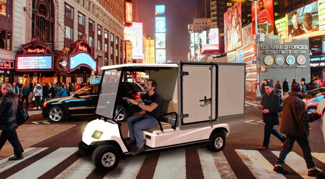 awesomely-weird-alibaba-electric-vehicle-of-the-week-box-truck-on-a-golf-cart-chassis-19-02-2024-1140x628.jpg