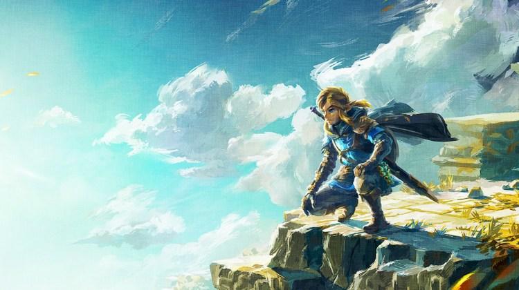 Yuzu Emulator Shuts Down Amidst Lawsuit from Nintendo