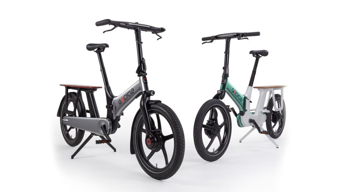 gocycle-unveils-new-images-of-its-premium-lightweight-belt-drive-cargo-electric-bike-27-03-2024-1140x628.jpg