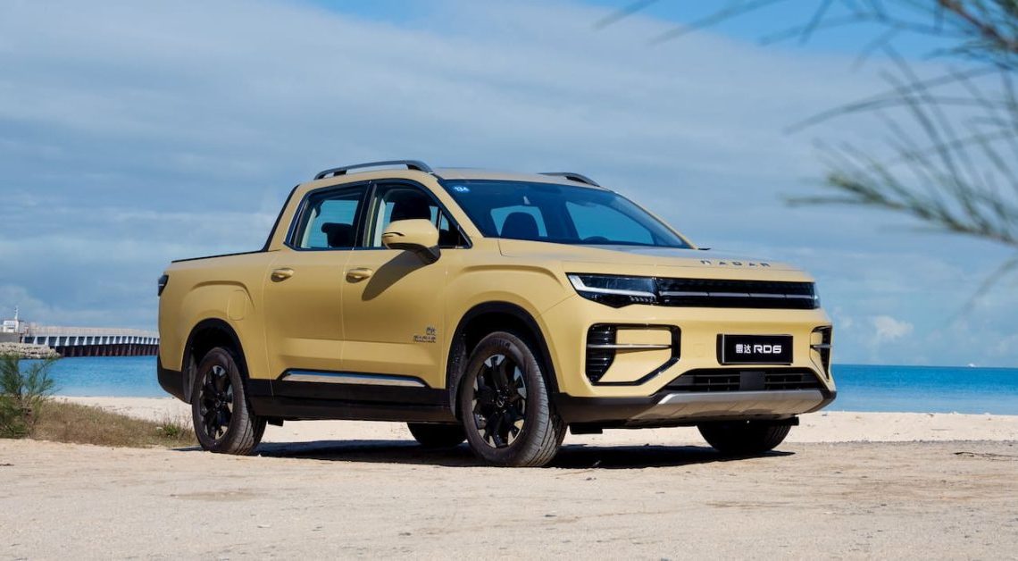 this-chinese-electric-pickup-is-a-beast-but-can-it-keep-up-with-tesla-s-cybertruck-26-03-2024-1140x628.jpg