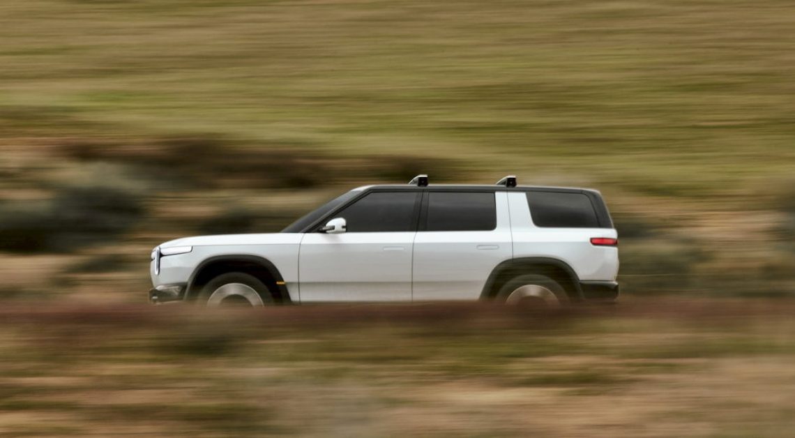 rivian-rivn-reaffirms-georgia-ev-plant-commitment-as-state-presses-for-answers-23-04-2024-1140x628.jpg
