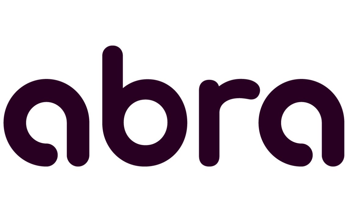 Abra Treasury: Integrated Services for Digital Asset Management