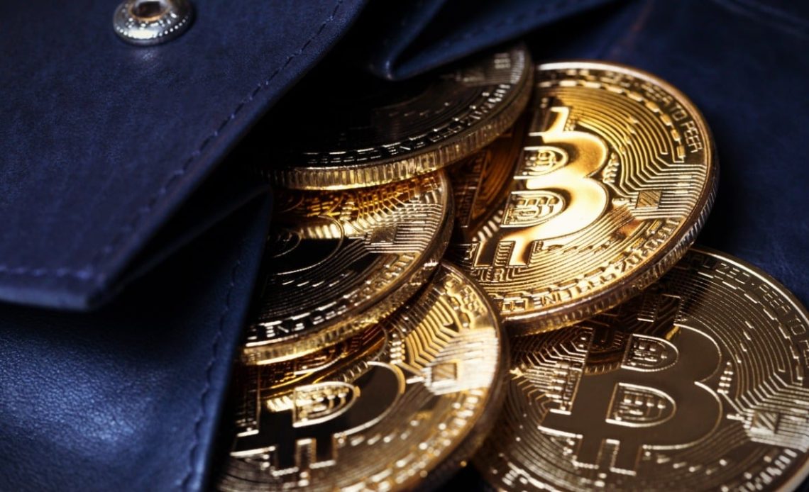 Exploring Sleeping Bitcoin: Unlocking Dormant Wealth