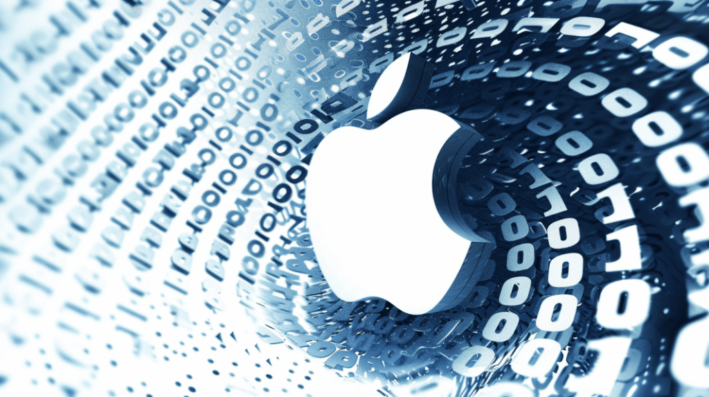 Apple Intelligence: Advancements in AI Language Models