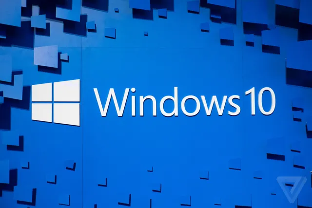 Exploring the Latest Windows 10 Features in 2025