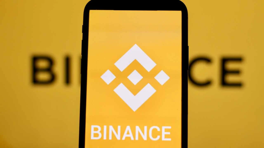 Binance Faces GST Scrutiny in India