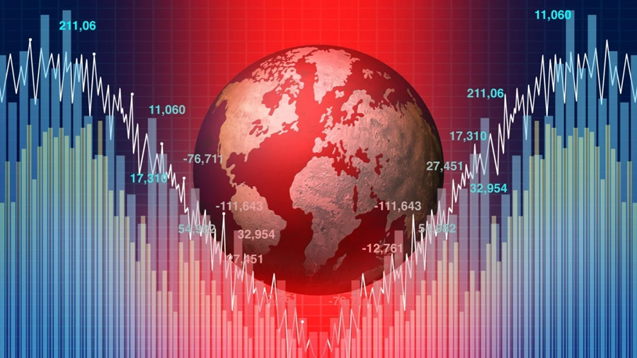 Coinshares: Exploring the Future of Cryptocurrency