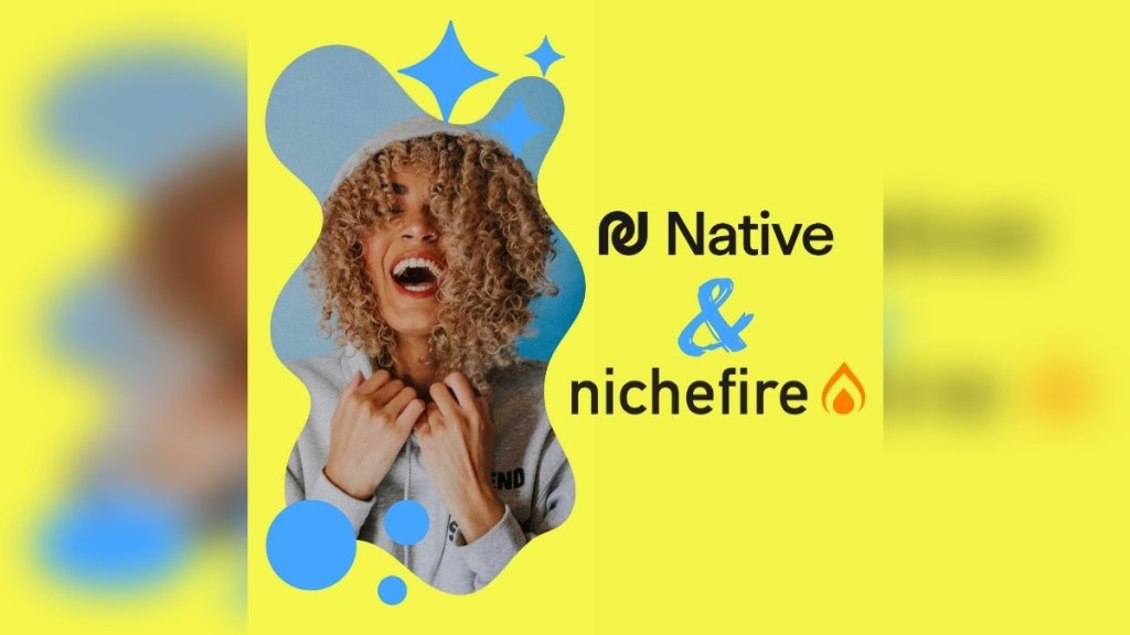 Native AI and Nichefire embracing the Power of AI