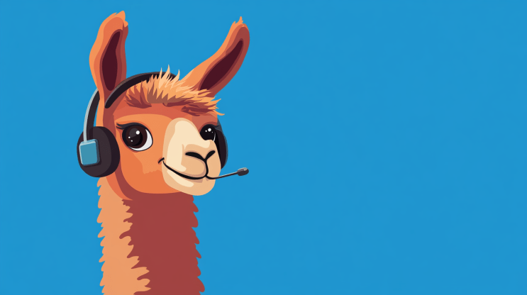 LLaMA-Omni: Real-Time Speech Interaction with AI Models