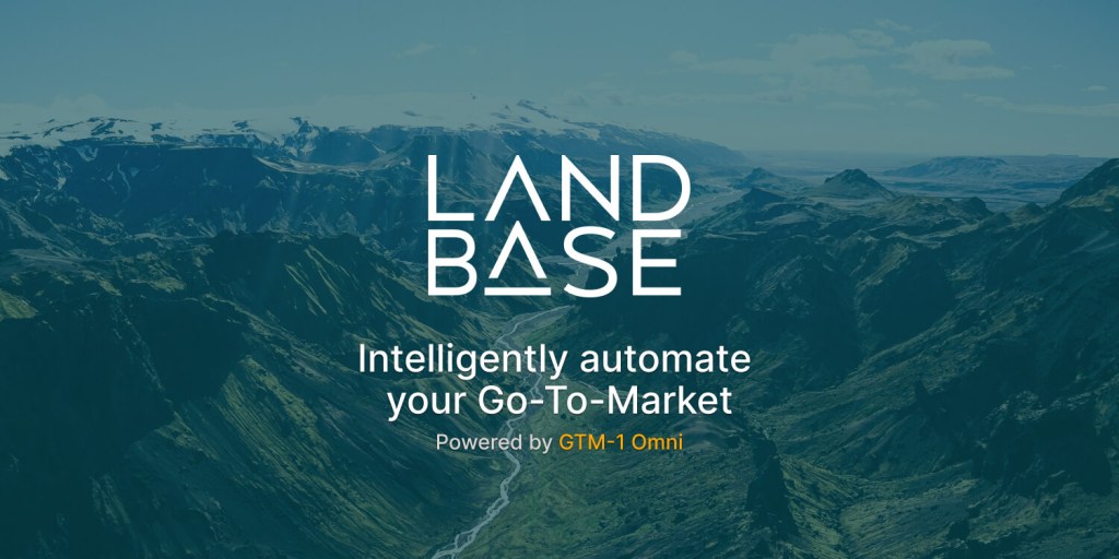 Landbase Unveils Agentic AI: Reshaping Customer Acquisition