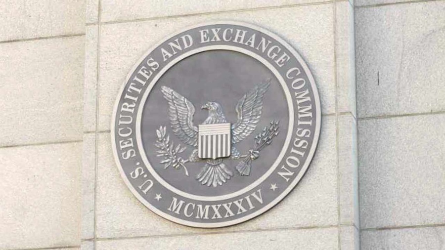 FTX's Proposal to Repay Creditors: SEC's Ambiguous Position