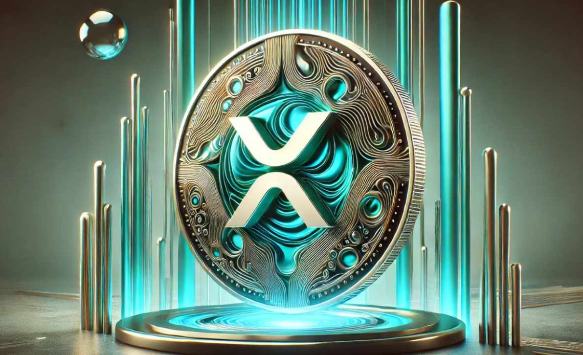 XRP Army Petition: Stop the SEC Appeal in Ripple Lawsuit