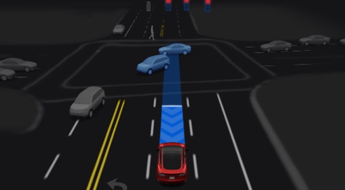 Tesla Autonomy Roadmap: Achievements and Missing Milestones