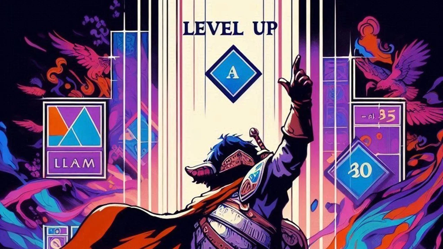 Level Up Your Reward Program: A Comprehensive Guide