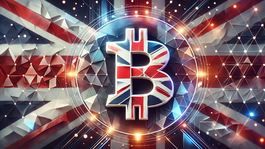 UK Crypto Regulations: Advancing the Nation as a Global Hub