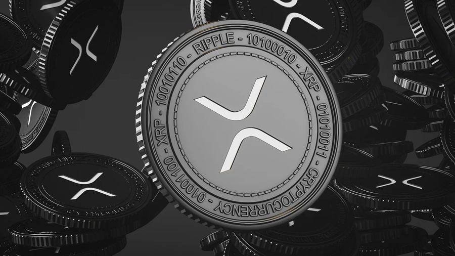 XRP: Unlocking the Potential of Blockchain Technology