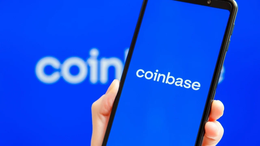 Coinbase CEO: Insights from a Leader in Cryptocurrency