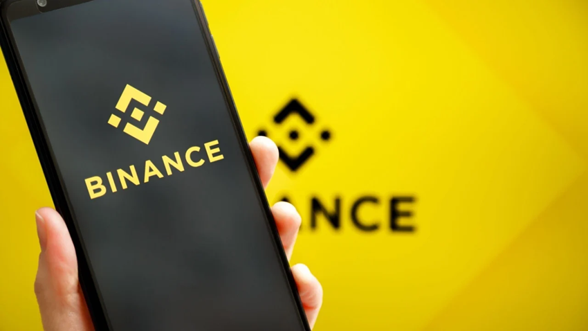 Binance: French Authorities Launch Investigation into Allegations