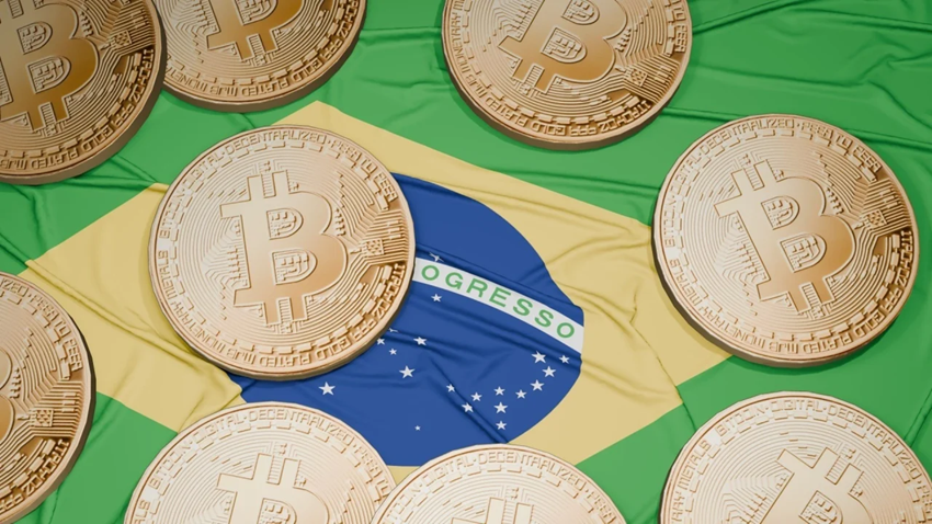 Latam Insights: Brazil Struggles to Align Crypto Policies