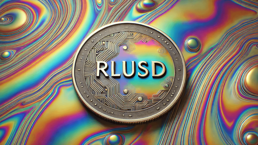 RLUSD Surges Past $100M as Ripple’s Stablecoin Gains Adoption