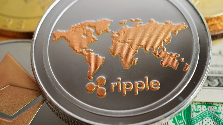 Ripple Expands in Europe, Launches Payments in Portugal