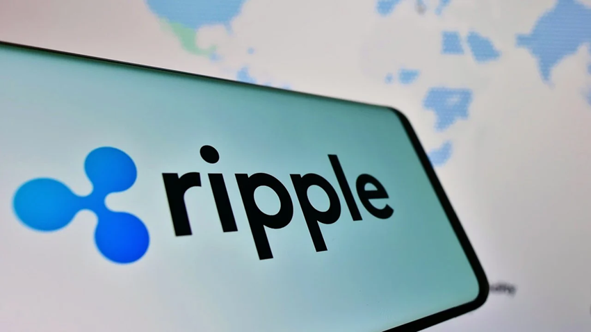 SEC and Ripple: Unpacking the Delay