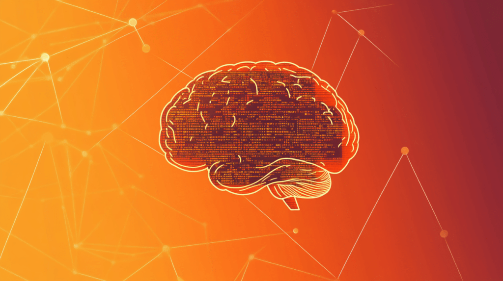 Top Tech News - Anthropic Reveals Insights on AI Value Alignment
