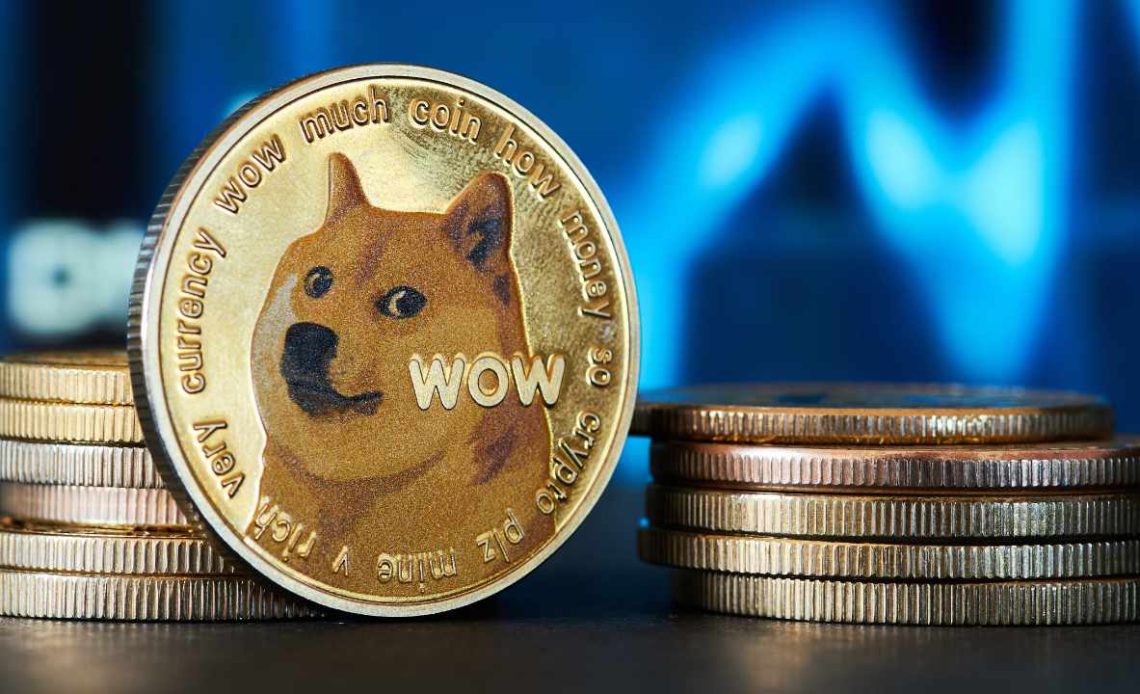 Top Tech News - 21Shares Dogecoin ETF Brings DOGE to Investors