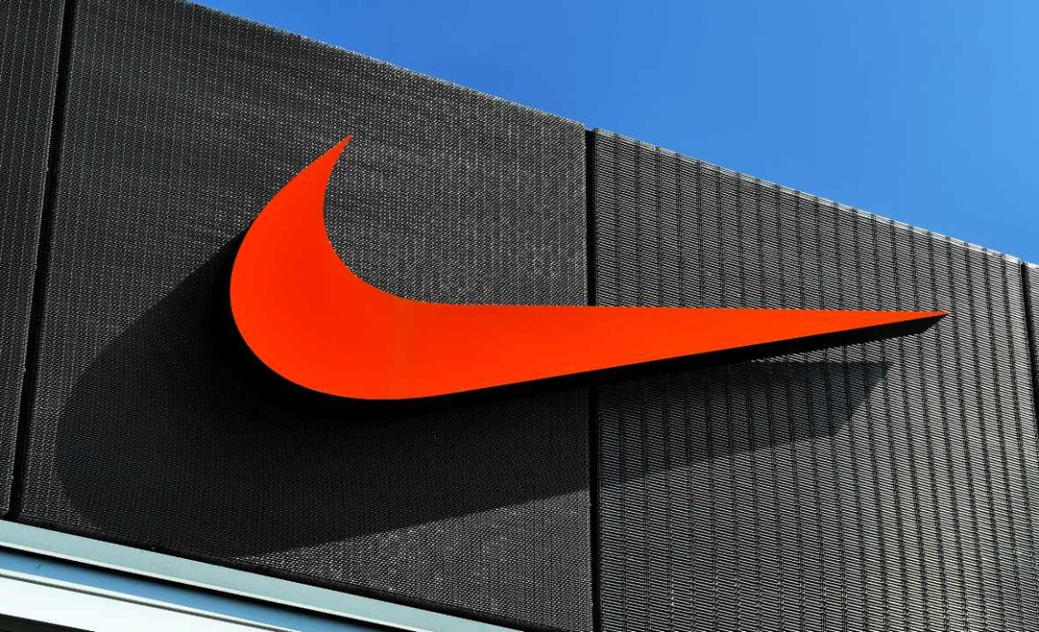 Top Tech News - Nike Faces $5M Class Action Lawsuit Over RTFKT NFT Collapse