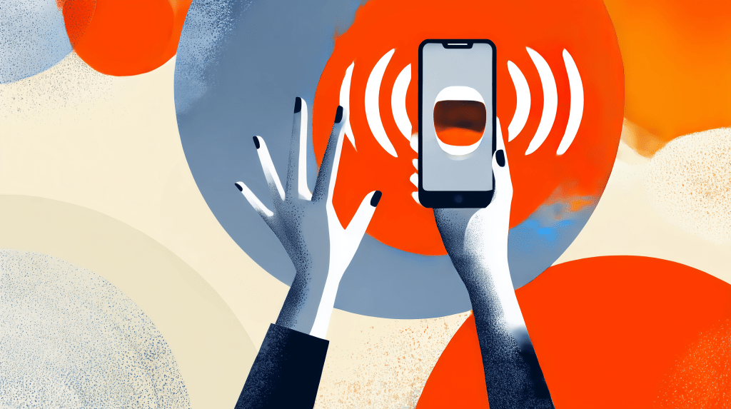 Anthropic Launches New Voice Mode for Claude