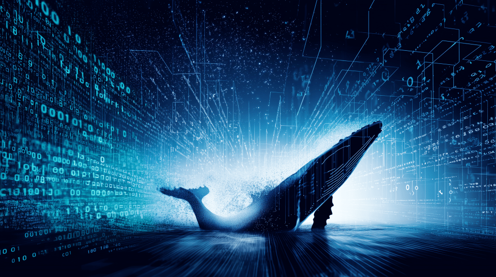 DeepSeek-R1-0528: The Next Generation AI Model