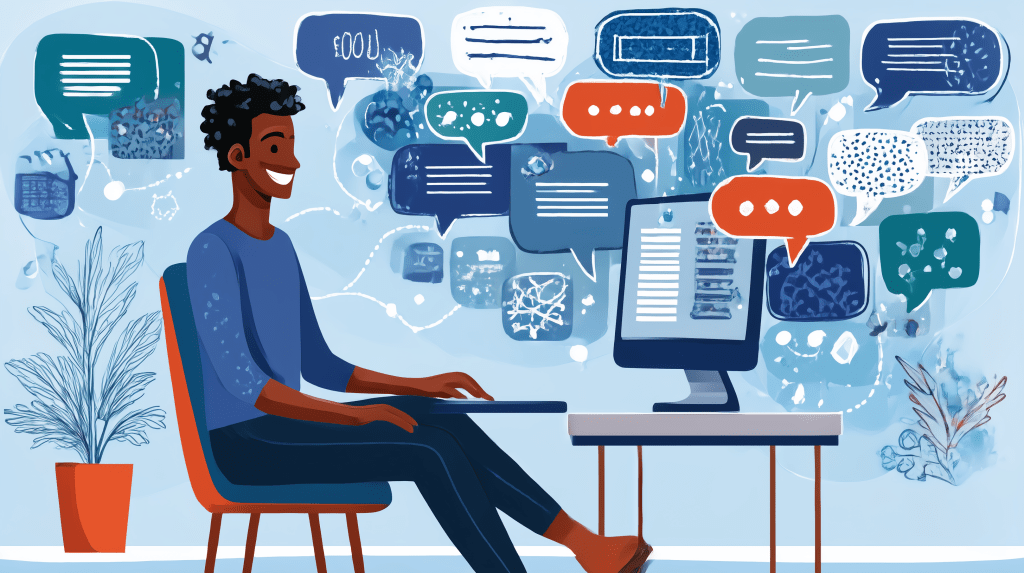 Hume Unveils EVI 3 for Enhanced Conversational AI
