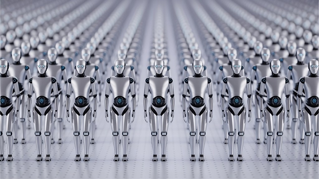 Top Tech News - MCP: The Future of AI Standardization Explained