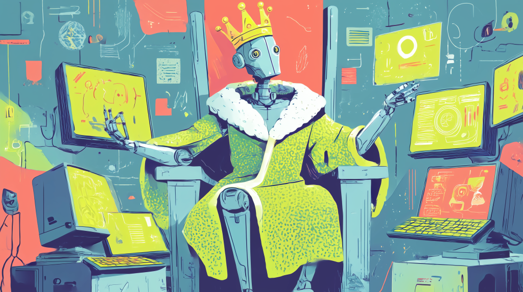 Top Tech News - Gemini 2.5 Pro: The Best AI Coding Model