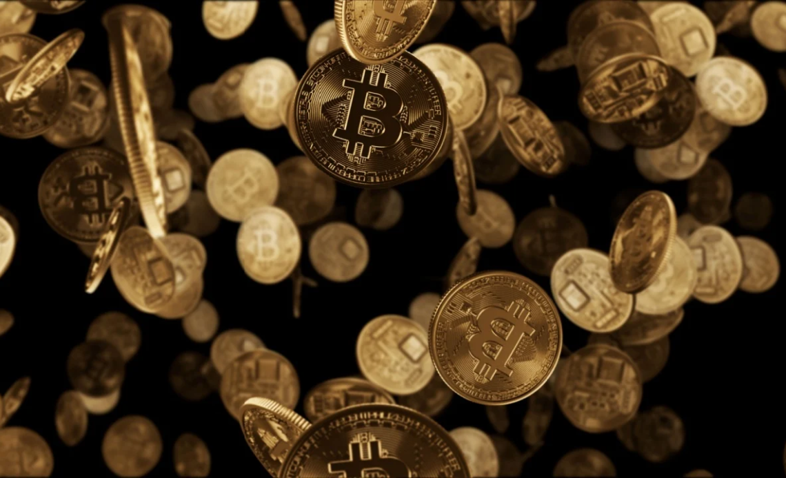 Top Tech News - Metaplanet Announces Acquisition of More Bitcoin