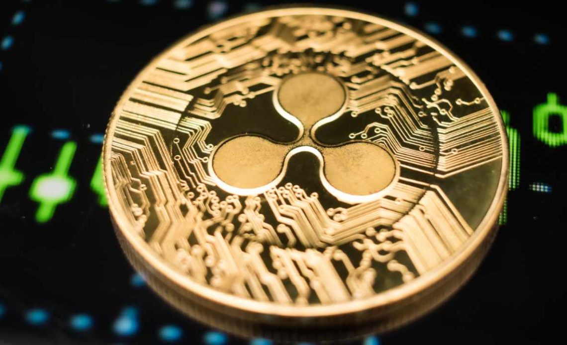 RLUSD: The Future of Stablecoins Explained