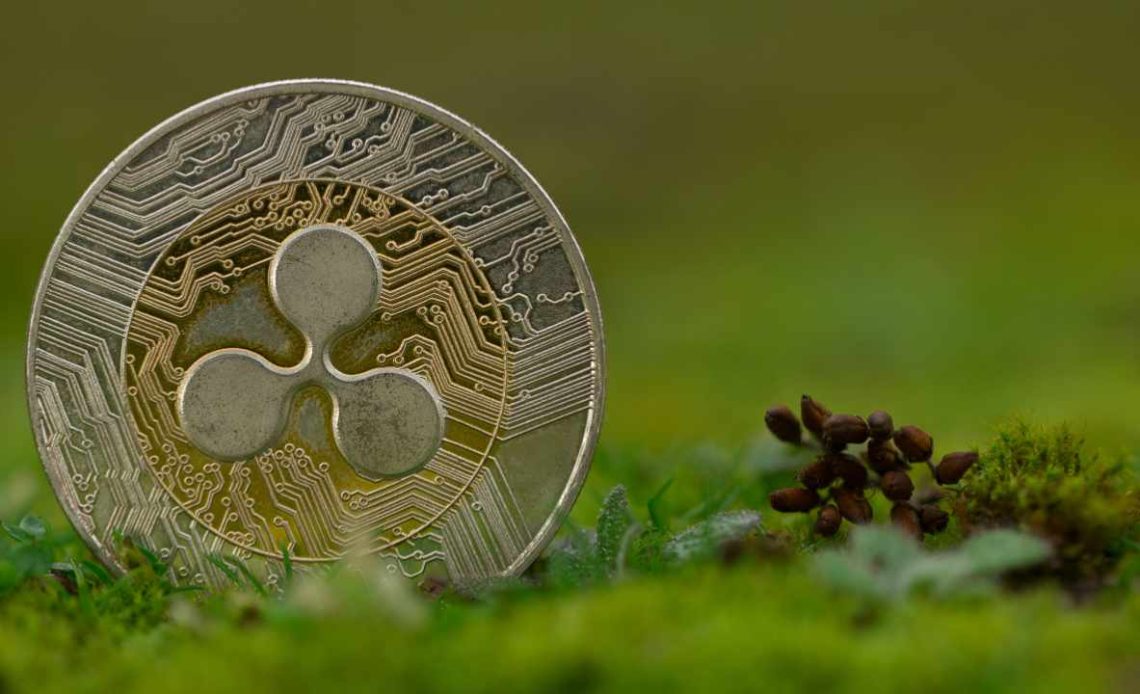 Top Tech News- Ripple: The Future of Digital Transactions Explained