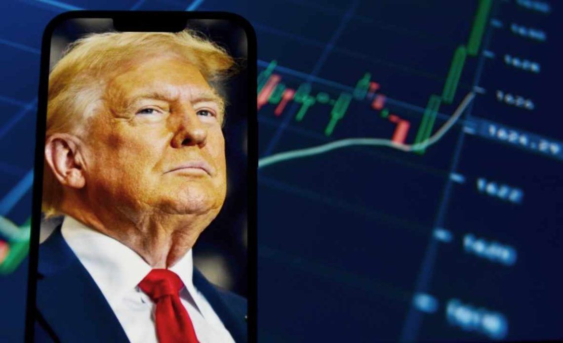 Top Tech News - MEME Act: Curbing Political Profits from Meme Coins