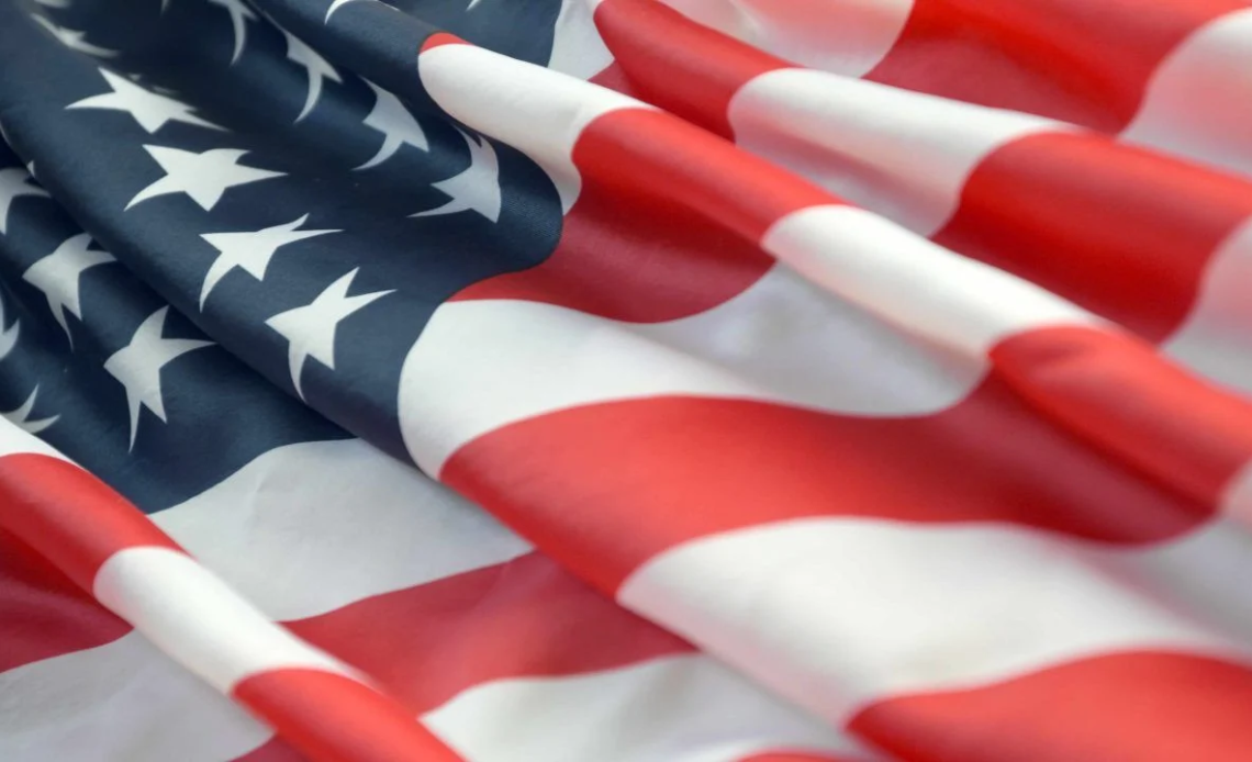 Top Tech News - Digital Assets Policy Changes and Market Impact