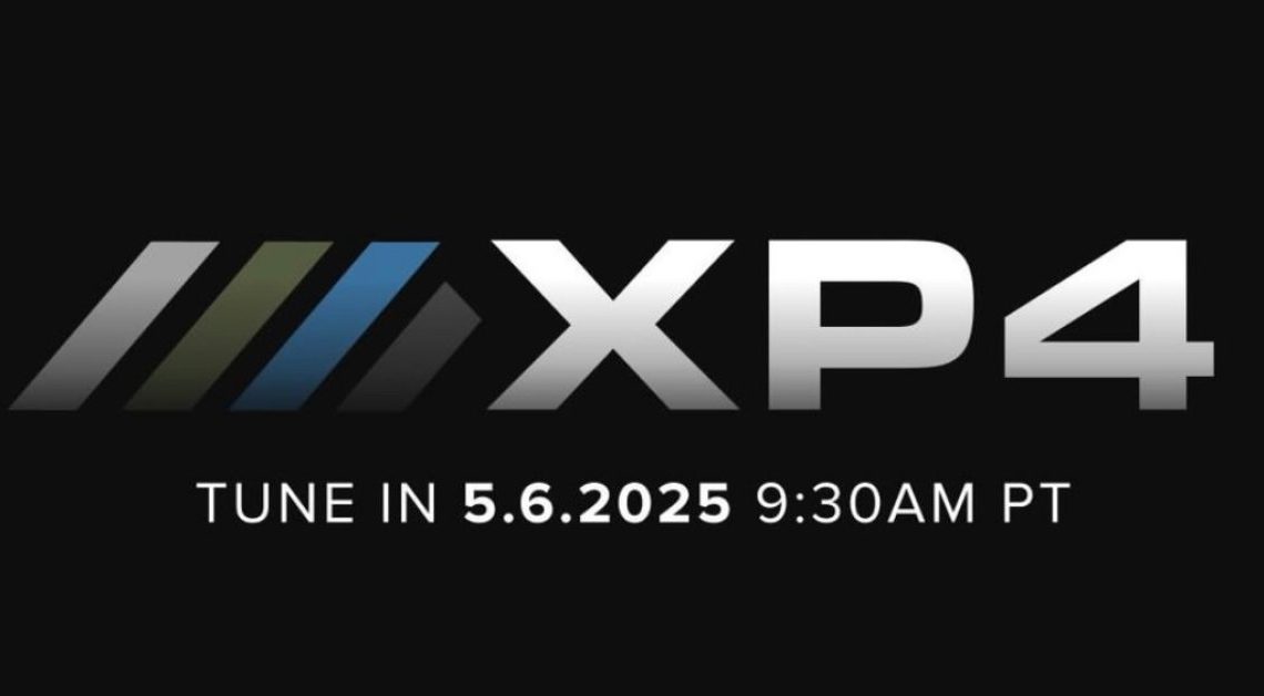 Top Tech News - Lectric Teases Upcoming XP 4 Product Launch