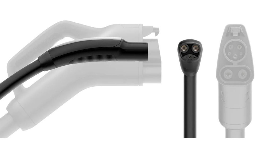 Top Tech News - Mazda EV Expands NACS to Electric Vehicles in Japan