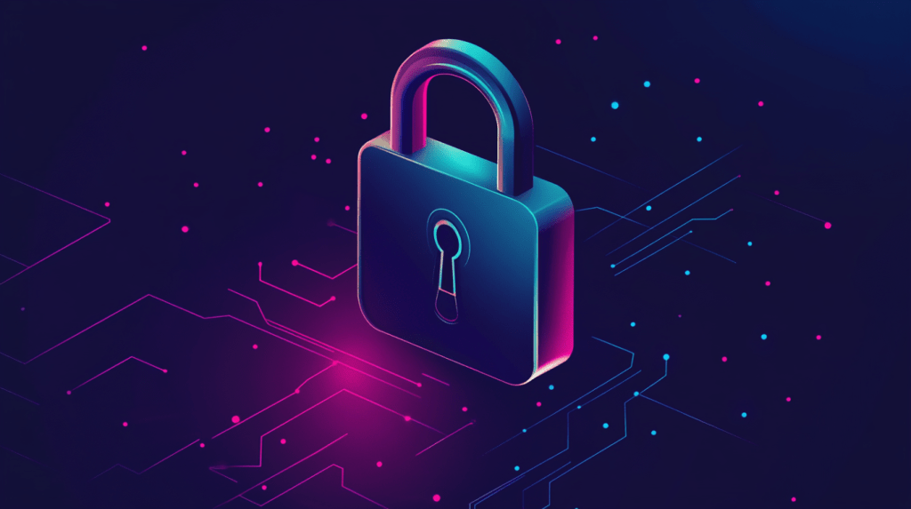 1Password Partners with AWS for Enhanced Security