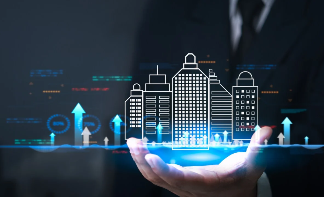 Crypto and Housing: Impact on Mortgage Policies